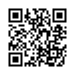 HMC22DRYH-S734 QRCode