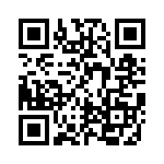 HMC22DRYI-S13 QRCode