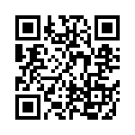 HMC22DRYS-S734 QRCode