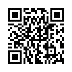 HMC241LP3TR QRCode