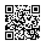 HMC253LC4TR-R5 QRCode