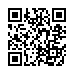 HMC25DREF-S734 QRCode