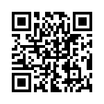 HMC25DREH-S13 QRCode