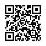 HMC25DRTF-S13 QRCode