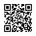 HMC25DRYH-S93 QRCode