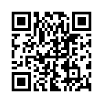 HMC25DRYS-S734 QRCode