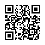 HMC264LM3TR QRCode