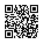 HMC26DREF-S13 QRCode