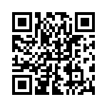 HMC26DREF-S734 QRCode