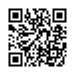 HMC26DRTH-S13 QRCode