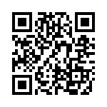 HMC26DRTN QRCode