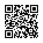 HMC26DRYN-S93 QRCode