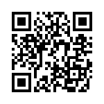 HMC284MS8GE QRCode