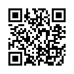 HMC28DREF-S734 QRCode