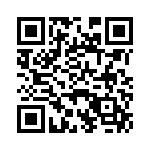 HMC28DREI-S734 QRCode