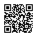 HMC28DREI QRCode