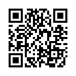 HMC28DREN QRCode