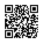 HMC28DRTI QRCode