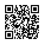 HMC28DRTN-S13 QRCode