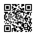 HMC28DRTS-S13 QRCode