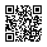 HMC28DRXN-S734 QRCode