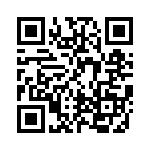 HMC28DRYS-S93 QRCode