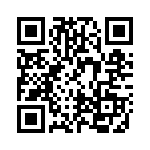 HMC28DTEH QRCode