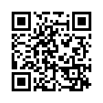 HMC290 QRCode