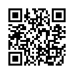 HMC30DREH-S734 QRCode