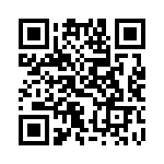 HMC30DREI-S734 QRCode