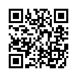 HMC30DRES-S13 QRCode