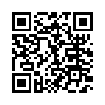 HMC30DRES-S93 QRCode