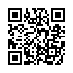 HMC30DRTS-S13 QRCode