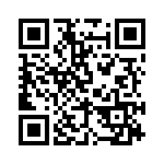 HMC30DRXH QRCode