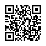 HMC30DRYN-S93 QRCode