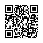 HMC30DRYN QRCode