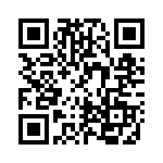 HMC30DTEH QRCode