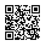 HMC30DTEN QRCode