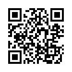 HMC313 QRCode