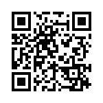 HMC313TR QRCode