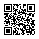 HMC31DRTN-S13 QRCode