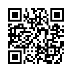 HMC31DRYH-S93 QRCode