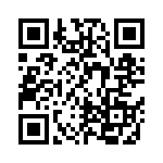 HMC31DRYI-S734 QRCode