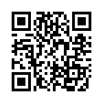 HMC31DTEN QRCode