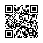 HMC337-SX QRCode