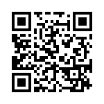 HMC342LC4TR-R5 QRCode