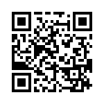 HMC344LC3TR QRCode