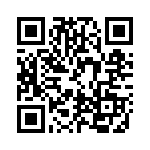 HMC346-SX QRCode