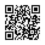 HMC346AMS8GETR QRCode