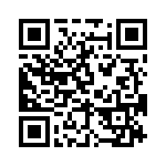 HMC346LP3TR QRCode